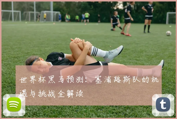 世界杯黑马预测:塞浦路斯队的机遇与挑战全解读