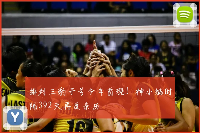 排列三豹子号今年首现！神小编时隔392天再度亲历