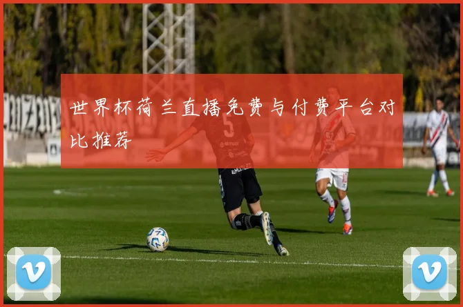 世界杯荷兰直播免费与付费平台对比推荐